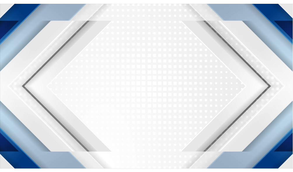 header bg