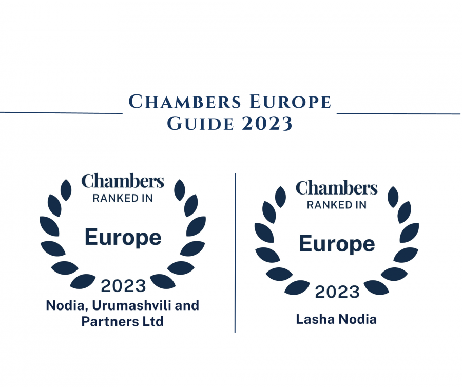newsletter image