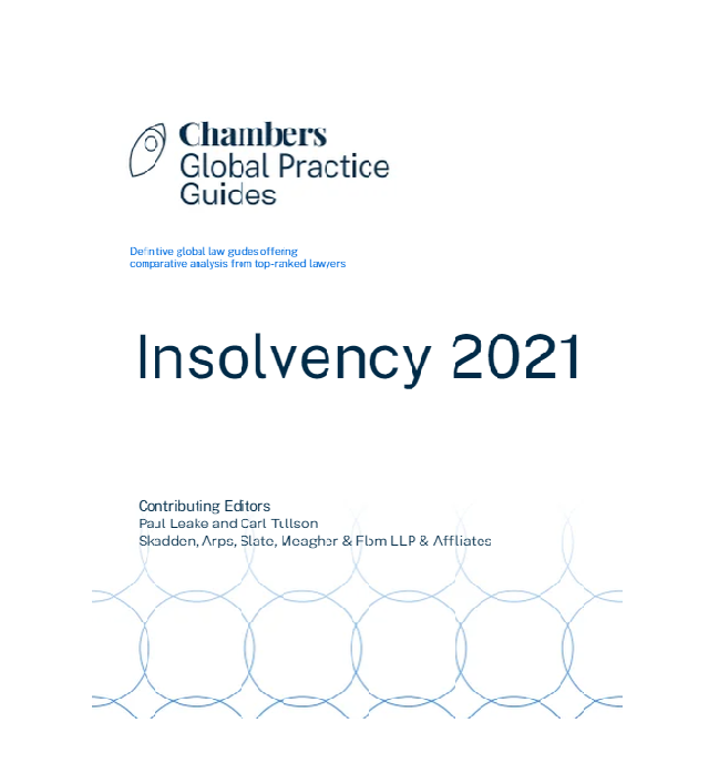 newsletter image