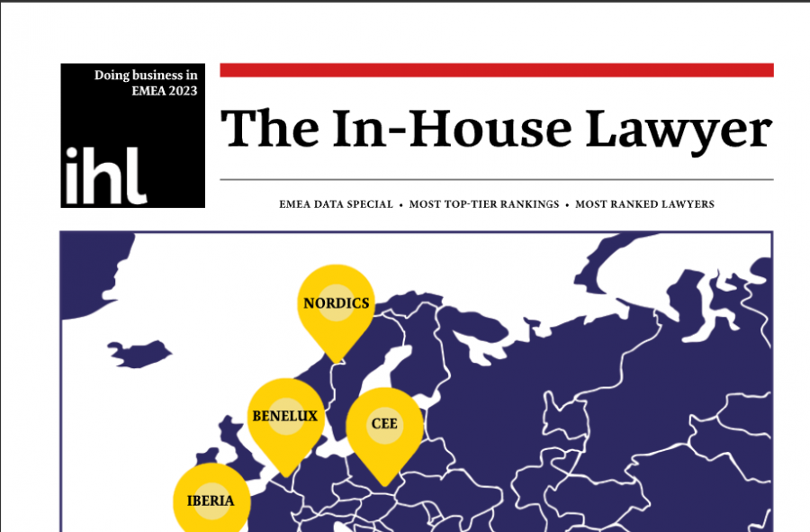 newsletter image