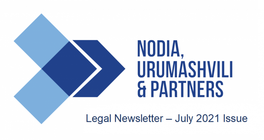 newsletter image