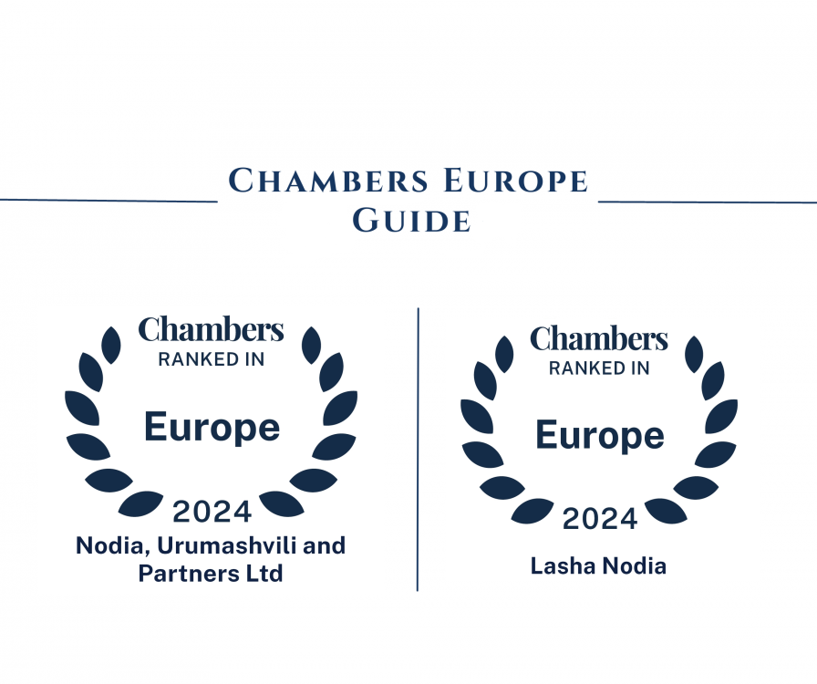 newsletter image