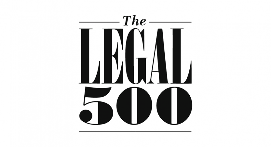 newsletter image