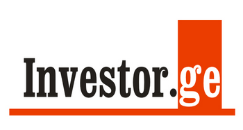 newsletter image